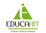 Educakit